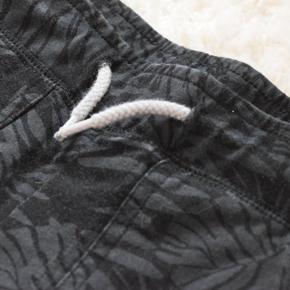 NWT Target Mossimo Joggers - Picture 2 of 12